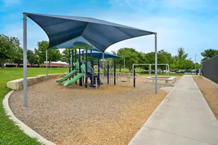 601 Deep Wood Dr, Round Rock, TX 78681 - Photo 31