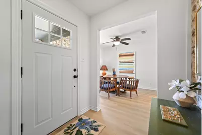 601 Deepwood Drive, Round Rock, TX 78681 - Photo 5