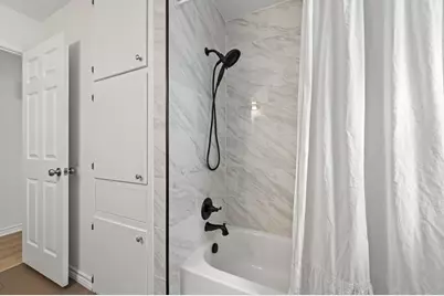 601 Deepwood Drive, Round Rock, TX 78681 - Photo 17