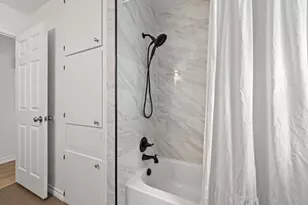 601 Deep Wood Dr, Round Rock, TX 78681 - Photo 17