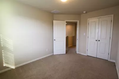 4504 Esper Lane #306, Austin, TX 78725 - Photo 17