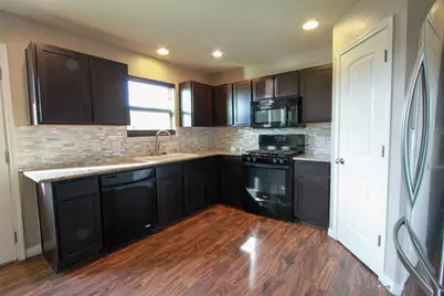 4504 Esper Lane #306, Austin, TX 78725 - Photo 9