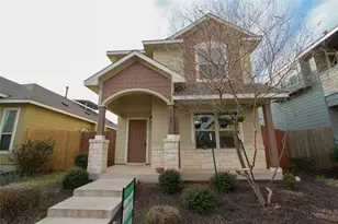 4504 Esper Ln, Austin, TX 78725 - Photo 1