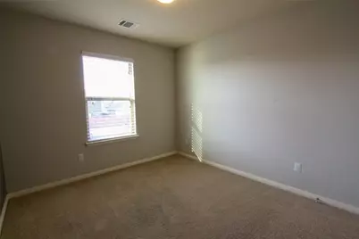 4504 Esper Lane #306, Austin, TX 78725 - Photo 19