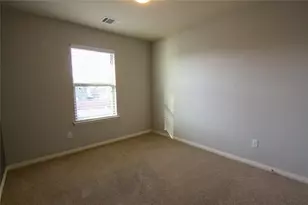 4504 Esper Ln, Austin, TX 78725 - Photo 19