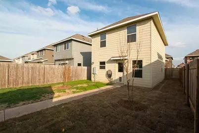 4504 Esper Lane #306, Austin, TX 78725 - Photo 21