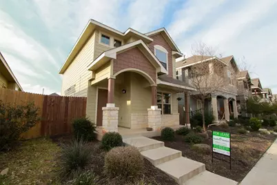 4504 Esper Lane #306, Austin, TX 78725 - Photo 3