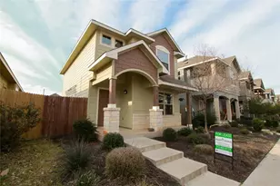 4504 Esper Ln, Austin, TX 78725 - Photo 3