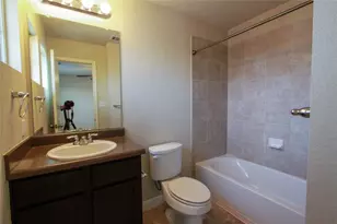 4504 Esper Ln, Austin, TX 78725 - Photo 15