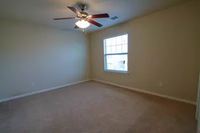 4504 Esper Lane #306, Austin, TX 78725 - Photo 13