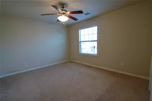 4504 Esper Ln, Austin, TX 78725 - Photo 13