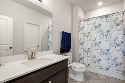 3307 Columbus Way, Round Rock, TX 78665 - Photo 23