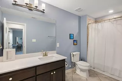 3307 Columbus Way, Round Rock, TX 78665 - Photo 27