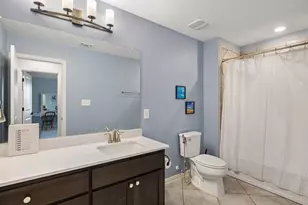 3307 Columbus Way, Round Rock, TX 78665 - Photo 27