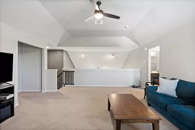 3307 Columbus Way, Round Rock, TX 78665 - Photo 25