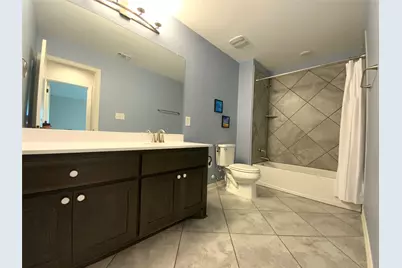 3307 Columbus Way, Round Rock, TX 78665 - Photo 19