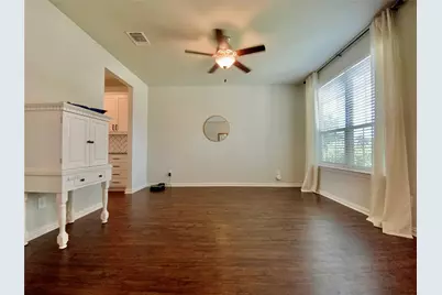 3307 Columbus Way, Round Rock, TX 78665 - Photo 7