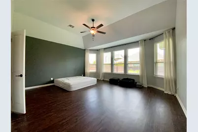 3307 Columbus Way, Round Rock, TX 78665 - Photo 17