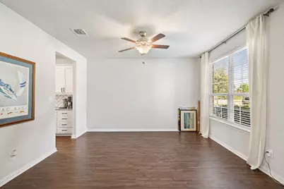 3307 Columbus Way, Round Rock, TX 78665 - Photo 7