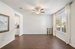 3307 Columbus Way, Round Rock, TX 78665 - Photo 7