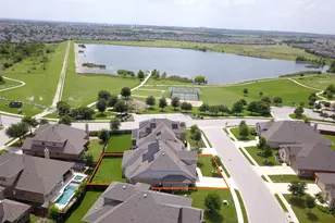 3307 Columbus Way, Round Rock, TX 78665 - Photo 37