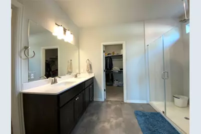 3307 Columbus Way, Round Rock, TX 78665 - Photo 29