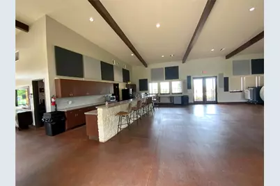 3307 Columbus Way, Round Rock, TX 78665 - Photo 21