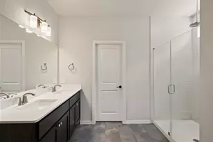 3307 Columbus Way, Round Rock, TX 78665 - Photo 19