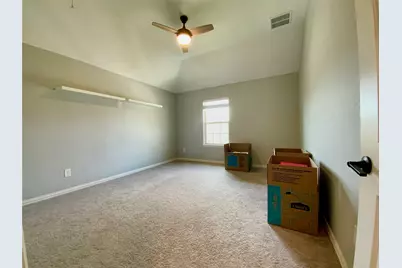3307 Columbus Way, Round Rock, TX 78665 - Photo 31