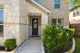 3307 Columbus Way, Round Rock, TX 78665 - Photo 5