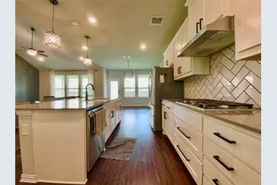 3307 Columbus Way, Round Rock, TX 78665 - Photo 15