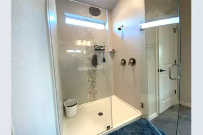 3307 Columbus Way, Round Rock, TX 78665 - Photo 23
