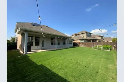 3307 Columbus Way, Round Rock, TX 78665 - Photo 33