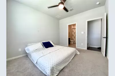 3307 Columbus Way, Round Rock, TX 78665 - Photo 9