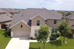 3307 Columbus Way, Round Rock, TX 78665 - Photo 1