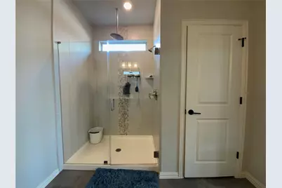 3307 Columbus Way, Round Rock, TX 78665 - Photo 27