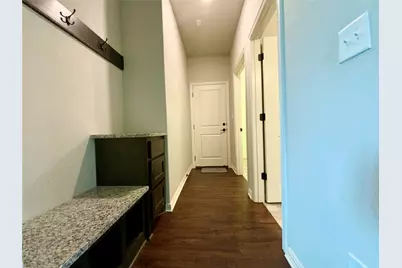 3307 Columbus Way, Round Rock, TX 78665 - Photo 11