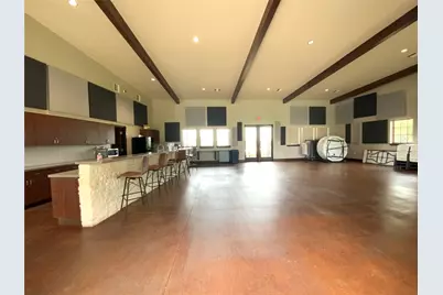 3307 Columbus Way, Round Rock, TX 78665 - Photo 37