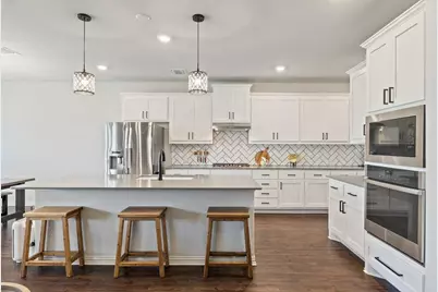 3307 Columbus Way, Round Rock, TX 78665 - Photo 11