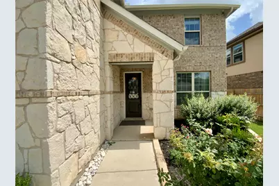 3307 Columbus Way, Round Rock, TX 78665 - Photo 3