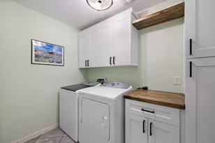 3307 Columbus Way, Round Rock, TX 78665 - Photo 33