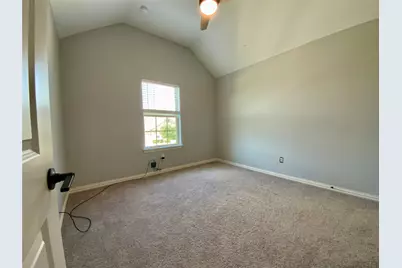 3307 Columbus Way, Round Rock, TX 78665 - Photo 25