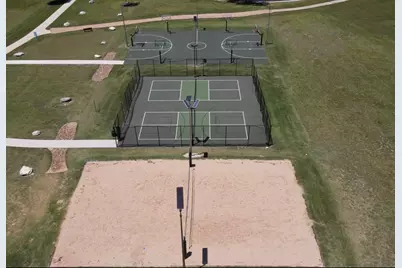 3307 Columbus Way, Round Rock, TX 78665 - Photo 39