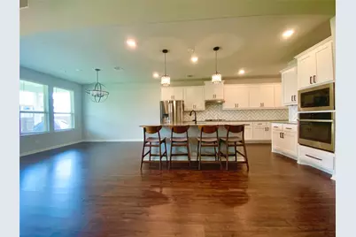 3307 Columbus Way, Round Rock, TX 78665 - Photo 13