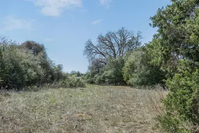 Tract 3 Waugh Way, Bastrop, TX 78602 - Photo 3