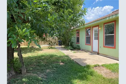 1913 Brentwood Drive, Leander, TX 78641 - Photo 21
