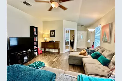 1913 Brentwood Drive, Leander, TX 78641 - Photo 5