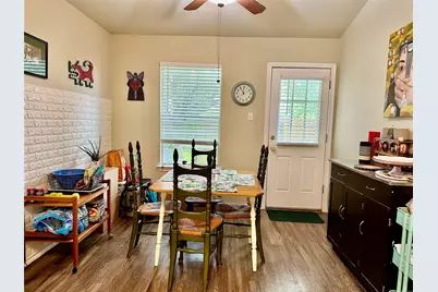 1913 Brentwood Drive, Leander, TX 78641 - Photo 11