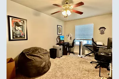 1913 Brentwood Drive, Leander, TX 78641 - Photo 7