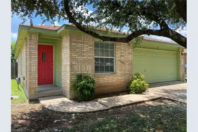 1913 Brentwood Drive, Leander, TX 78641 - Photo 1